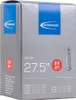 Schwalbe 10400153V camera d'aria per bicicletta valvola Anteprima dell’immagine prodotto 3