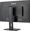 iiyama ProLite XUB2792QSU-B6, LED-Monitor, (WQHD, IPS, AMD Produktbild-Vorschau 10