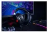 ASUS ROG Theta 7.1 - Headset - 7.1-Kanal - ohrumschließend Produktbild-Vorschau 21