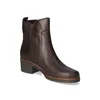 Gabor Varenne moro Damen Stiefelette in Braun, Größe 4 Produktbild-Vorschau 5
