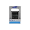 Samsung - EB-615268VU - NFC Li-Ion Akku - N7000 Galaxy Note Produktbild-Vorschau 2