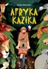 Afryka Kazika Produktbild-Vorschau 1