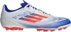 Adidas Fussball F50 League 2G/3G Ag Schuhe 1/3 Größe 43 Produktbild-Vorschau 9