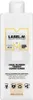 Label.M Cool Blonde Toning Conditioner tónovací kondicionér Náhled obrázku produktu 1