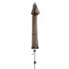 Sonnenschirm Mittelstockschirm Doppler Polyester (PES) Produktbild-Vorschau 4