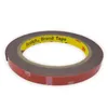 3M 4218P Auto Montageband – Grau – Doppelseitig Extra Stark Produktbild-Vorschau 2