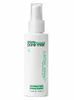 Dermalogica Spray Clear Start Micro-Pore Mist Produktbild-Vorschau 5