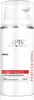 Apis Sérum hydratant aux extraits de framboise, 100ml Voir les images du produit 1