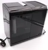 Melitta CAFFEO Barista T Smart F 83/0-101 silber Produktbild-Vorschau 11