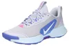 Laufschuhe Nike FQ0902-005 für Damen Produktbild-Vorschau 6