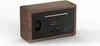 Pure Classic H6, Internet, Cyfrowy, DAB+, FM, 87,5 - 108 Podgląd zdjęcia produktu 3