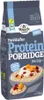 HotHafer - Protein Porridge 375g Produktbild-Vorschau 1