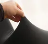 confezione da 6 coprisedia sedie universali elasticizzate Anteprima dell’immagine prodotto 10