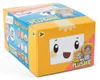 Plüsch LankyBox Mini Mystery 15cm Produktbild-Vorschau 4