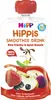 HiPP  Smoothie Apfel-Banane-Rote Früchte 6×120 ml Produktbild-Vorschau 1