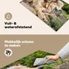 KitchenYeah© Herdabdeckplatte Wolf - Jungtier - Tier , Produktbild-Vorschau 2