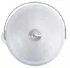 Aluminium Kasan 4 L Kazan aus Aluguss mit Bügel und Deckel Produktbild-Vorschau 2