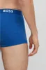 Boss Power Trunk Boxershorts Herren (3er Pack) Produktbild-Vorschau 5