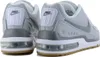 Nike Air Max LTD 3 TXT - Herren Sneakers Schuhe Grau Produktbild-Vorschau 6