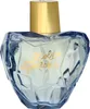 Lolita Lempicka, Mon Premier Parfum, Eau De Parfum, For Anteprima dell’immagine prodotto 15