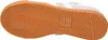 Gola Damen-Sneaker Elan Beige-Weiß, Farbe:beige/schlamm, EU Produktbild-Vorschau 9