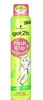 GOT2B Fresh It Up Suchý šampon Extra Fresh 200ml Náhled obrázku produktu 2