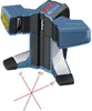 Laser à carrelage GTL 3 Bosch Voir les images du produit 12