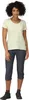 Regatta Chaska Capri II 038 038 36 Produktbild-Vorschau 9