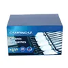 Campingaz 205636, Beige, Keramik, 40 Stück(e), Box Produktbild-Vorschau 1
