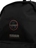 NAPAPIJRI VOYAGE Rucksack schwarz Produktbild-Vorschau 18