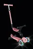GLOBBER GO-UP ACTIVE LIGHTS 360 – 3 in 1 Aufsitzrad, Produktbild-Vorschau 6