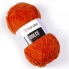YarnArt Dolce, 778 lišek Náhled obrázku produktu 4