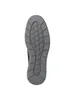 s.Oliver s.Oliver blau blau 136-80-02188 Produktbild-Vorschau 7