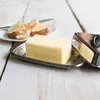 Maselniczka ze stali nierdzewnej MasterClass Podgląd zdjęcia produktu 3