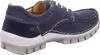 Wolky Halbschuh Fly 0470111-820, Antique Nubukleder, Produktbild-Vorschau 8
