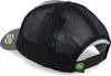 John Deere Kinder Cap Traktor – 3D Rubber Traktor Print, Produktbild-Vorschau 3