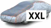 Ochranná plachta proti krúpam XXL 570×203×119cm 05983 Náhľad obrázku produktu 1