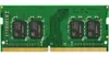 Synology RAM-Erweiterung, DDR4 - 4 GB - SO DIMM 260-PIN - Produktbild-Vorschau 6