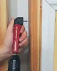 Accessorio per foratura ad angolo retto pronto all'uso - Anteprima dell’immagine prodotto 2