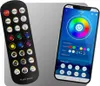 Chaise d'ordinateur de jeu pivotante Huzaro RGB Smart Voir les images du produit 7