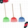 KOTARBAU® Rastrello per bambini Rastrello per bambini 20 cm Anteprima dell’immagine prodotto 7
