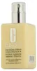 Clinique Creme Schritt 3 DDML Moisturizing Lotion+ Produktbild-Vorschau 3