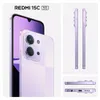 Xiaomi Redmi 15C 5G 17,5 cm (6,9") Hybrid Dual SIM USB Podgląd zdjęcia produktu 24