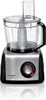 Bosch MultiTalent MC812M865 Küchenmaschinen - Edelstahl Produktbild-Vorschau 11