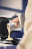 WMF Waffeleisen Lono 900 Watt Cromargan Produktbild-Vorschau 31