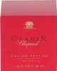 Chopard Casmir 30ml, Frauen, 30 ml, Nicht nachfüllbare Produktbild-Vorschau 2