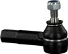 Febi Bilstein Spurstangenkopf  17006 Produktbild-Vorschau 7
