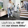 Bosch BSS715CARP Akku-Staubsauger, Unlimited 7, Farbe:Weiß Produktbild-Vorschau 29