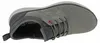 Rieker Slip On Sneaker Grey : 43 Größe: 43 Produktbild-Vorschau 23