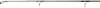 Fox Horizon X4 12ft 3lb Cork Handle Karpfenrute Produktbild-Vorschau 3